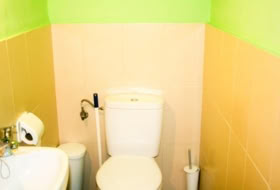 Foto 9