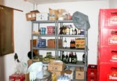 Bar en venta en Capdepera, Carrer Teulera foto