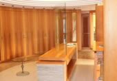  commercial premises for sale in Amposta, Carrer Eivissa photo