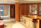  commercial premises for sale in Amposta, Carrer Eivissa photo