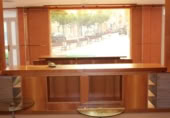  commercial premises for sale in Amposta, Carrer Eivissa photo