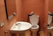  commercial premises for sale in Amposta, Carrer Eivissa photo