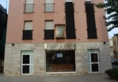  commercial premises for sale in Amposta, Carrer Eivissa photo