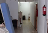  commercial premises for sale in Amposta, Carrer Eivissa photo