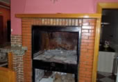 480m² hotel for sale in Tomelloso, photo