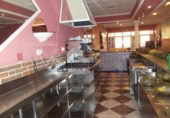 480m² hotel for sale in Tomelloso, photo