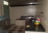 480m² hotel for sale in Tomelloso, photo