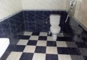 480m² hotel for sale in Tomelloso, photo