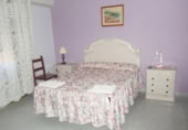 480m² hotel for sale in Tomelloso, photo