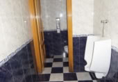 480m² hotel for sale in Tomelloso, photo