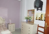 480m² hotel for sale in Tomelloso, photo