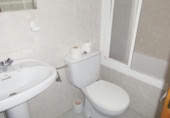 480m² hotel for sale in Tomelloso, photo