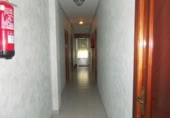 480m² hotel for sale in Tomelloso, photo