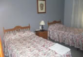 480m² hotel for sale in Tomelloso, photo