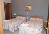 480m² hotel for sale in Tomelloso, photo