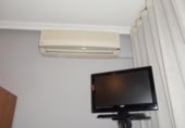 480m² hotel for sale in Tomelloso, photo