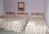 480m² hotel for sale in Tomelloso, photo