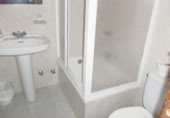 480m² hotel for sale in Tomelloso, photo