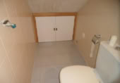 Local comercial en venta con 80m² en Tomelloso foto