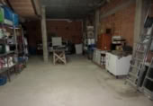 Local comercial en venta con 80m² en Tomelloso foto