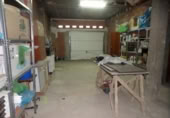 Local comercial en venta con 80m² en Tomelloso foto