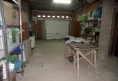Local comercial en venta con 80m² en Tomelloso foto