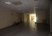 Local comercial en venta con 365m² en Tomelloso foto