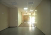 Local comercial en venta con 365m² en Tomelloso foto