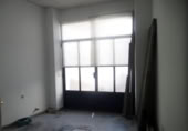 Local comercial en venta con 365m² en Tomelloso foto
