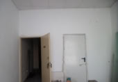Local comercial en venta con 365m² en Tomelloso foto
