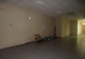 Local comercial en venta con 365m² en Tomelloso foto
