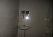Local comercial en venta con 365m² en Tomelloso foto