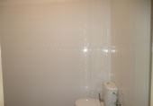 Local comercial en venta con 365m² en Tomelloso foto
