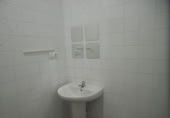 Local comercial en venta con 365m² en Tomelloso foto