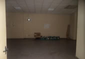 Local comercial en venta con 365m² en Tomelloso foto