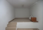 Local comercial en venta con 365m² en Tomelloso foto