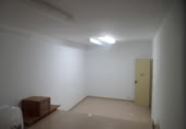 Local comercial en venta con 365m² en Tomelloso foto