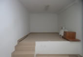 Local comercial en venta con 365m² en Tomelloso foto