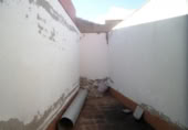 Local comercial en venta con 365m² en Tomelloso foto