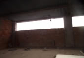 Hotel en venta con 300m² en Argamasilla de Alba foto