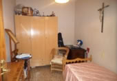 Hotel en venta con 300m² en Argamasilla de Alba foto