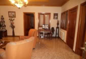Hotel en venta con 300m² en Argamasilla de Alba foto