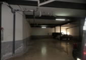 300m² commercial premises industrial for sale in Tomelloso, photo