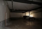 300m² commercial premises industrial for sale in Tomelloso, photo