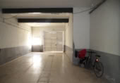 300m² commercial premises industrial for sale in Tomelloso, photo