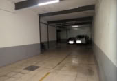 300m² commercial premises industrial for sale in Tomelloso, photo