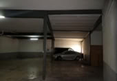 300m² commercial premises industrial for sale in Tomelloso, photo
