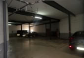 300m² commercial premises industrial for sale in Tomelloso, photo