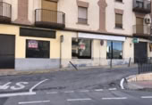  commercial premises for sale in Abarán, Calle José Templado Fernández photo