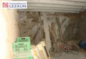Local comercial en venta en Peralta, Calle Corte foto
